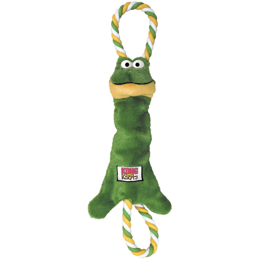 Moose Dog Toy X1327
