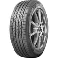 All Season 235/65R16 103T Passenger Tire R44102