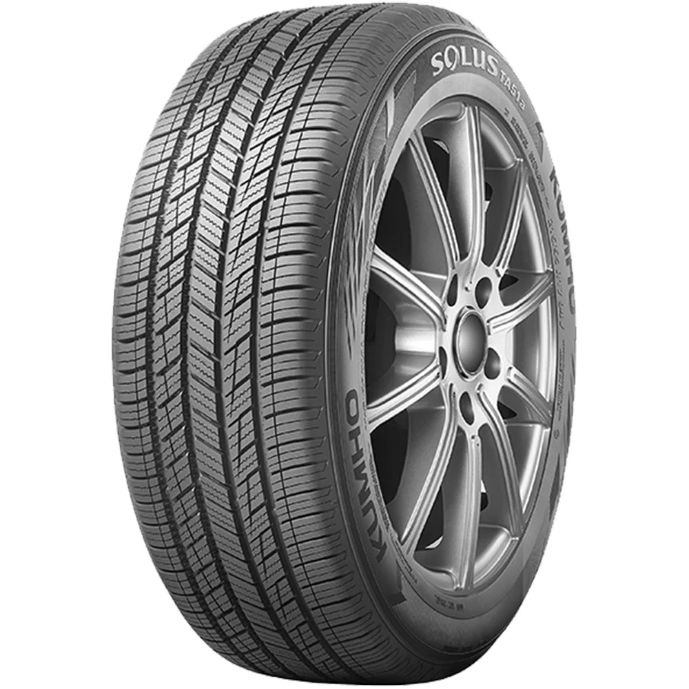 All Season 235/65R16 103T Passenger Tire R44102