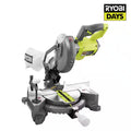 18V Cordless 7-1/4 in. Compound Miter Saw C77022