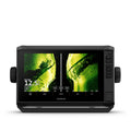 Fish Finder with GT56 Transducer R502