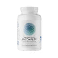90 Capsules B-Complex I764677