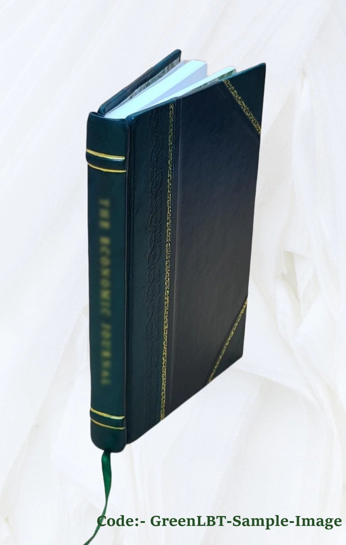 Self-study manual on optical radiation measurements E733261