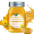 Organic Sea Moss Gel Supplement 15 oz R659518