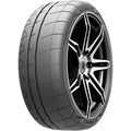 225/45-15 87 W Tire U233