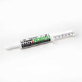 Canine Probiotic Paste V349216
