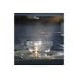 Over the Range Microwave Black Slate M7538