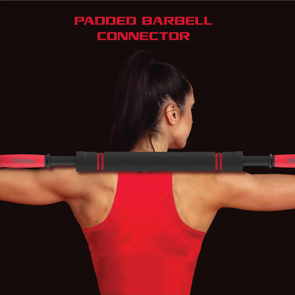 60 lbs Adjustable Dumbbell, Barbell, and Kettlebell Weight Set D1916