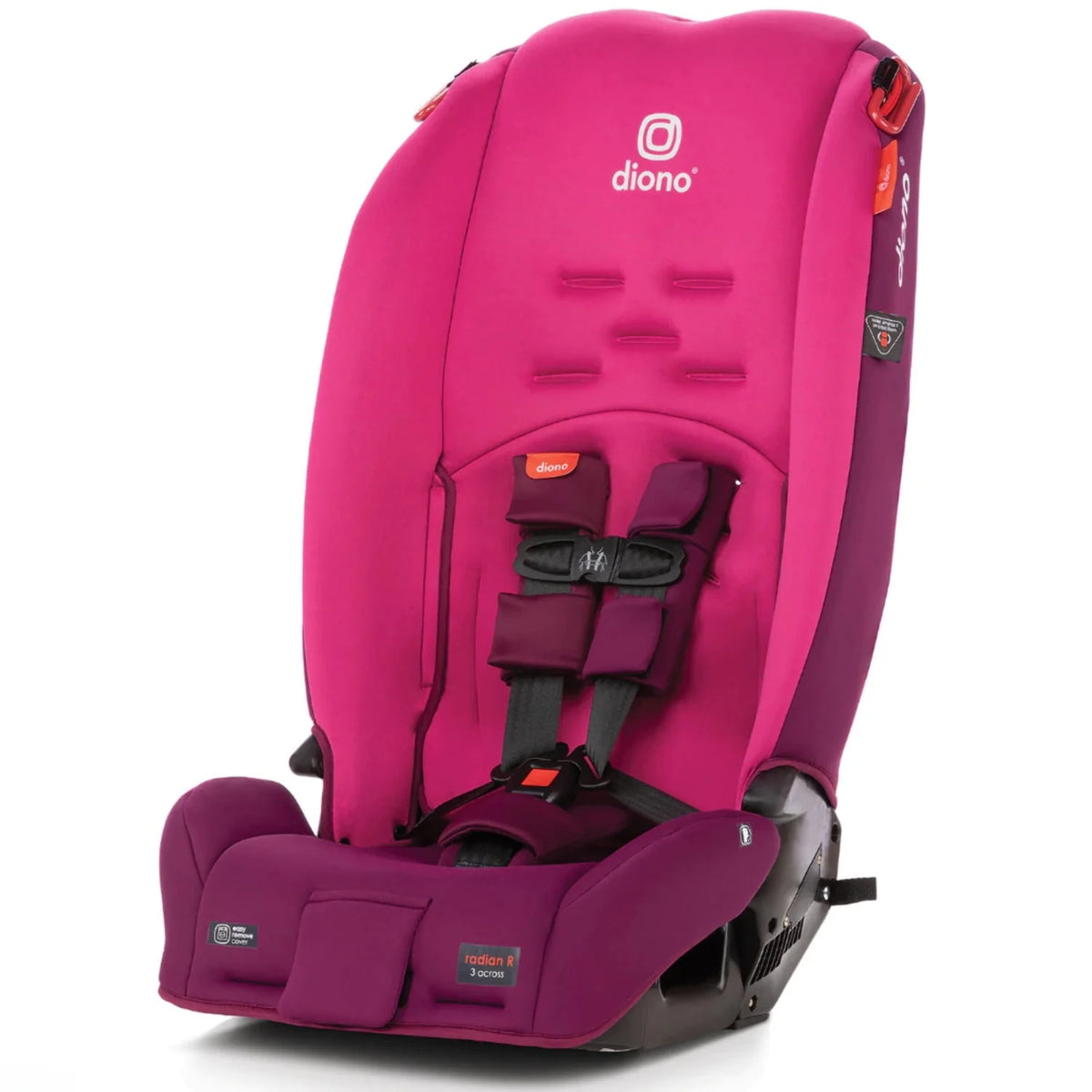 Convertible Car Seat D19839