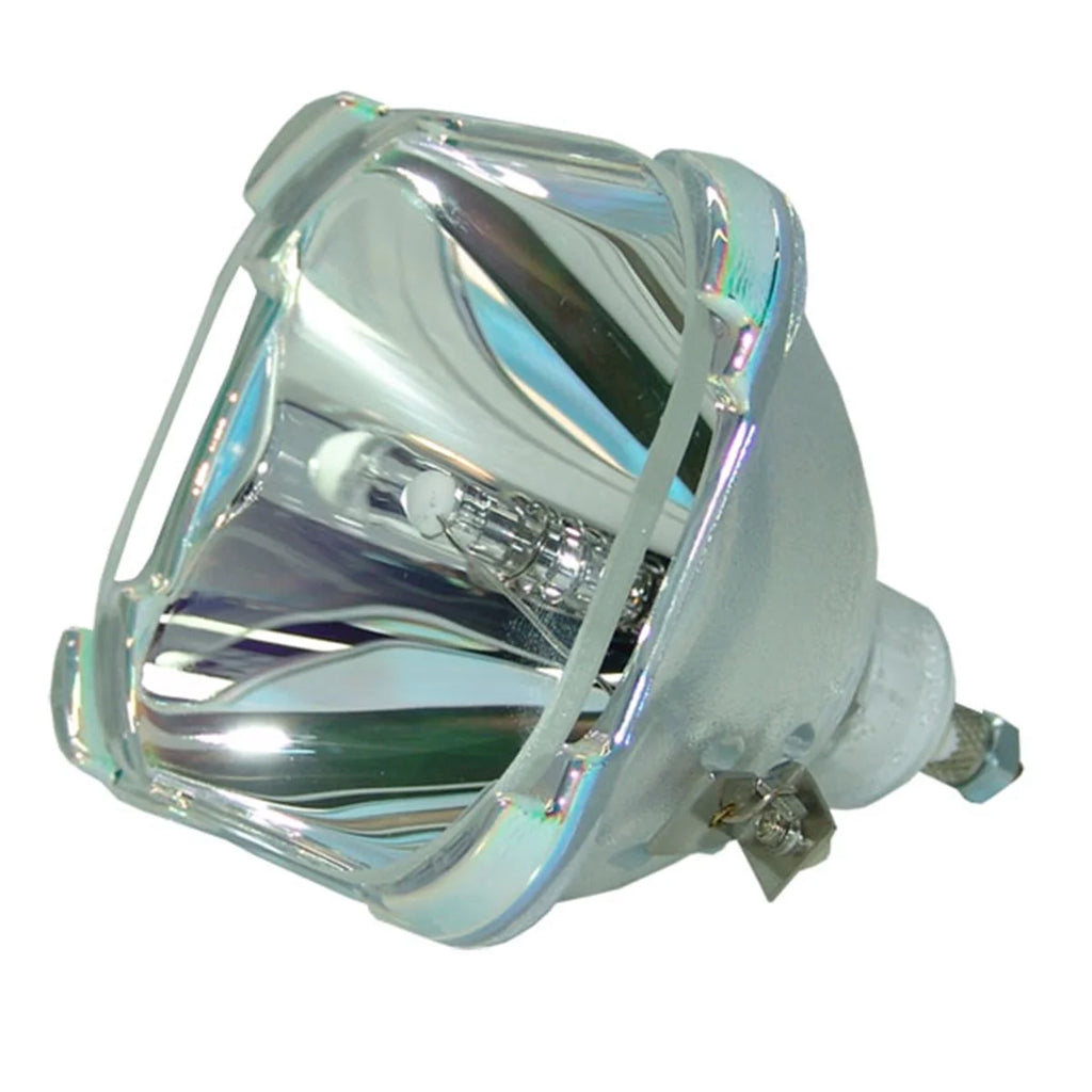 Economy TV Lamp K44953
