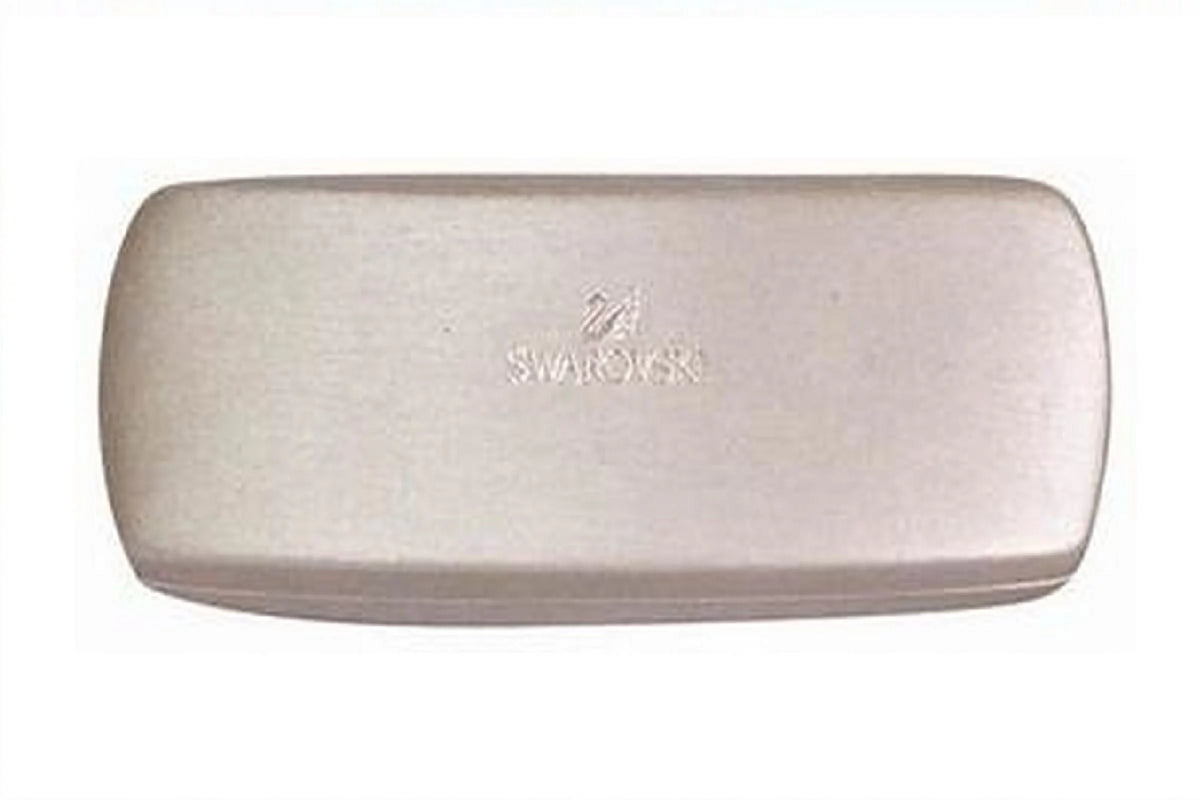 Cat Eye Eyeglasses V654