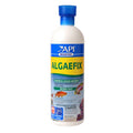Algaefix Marine C3793