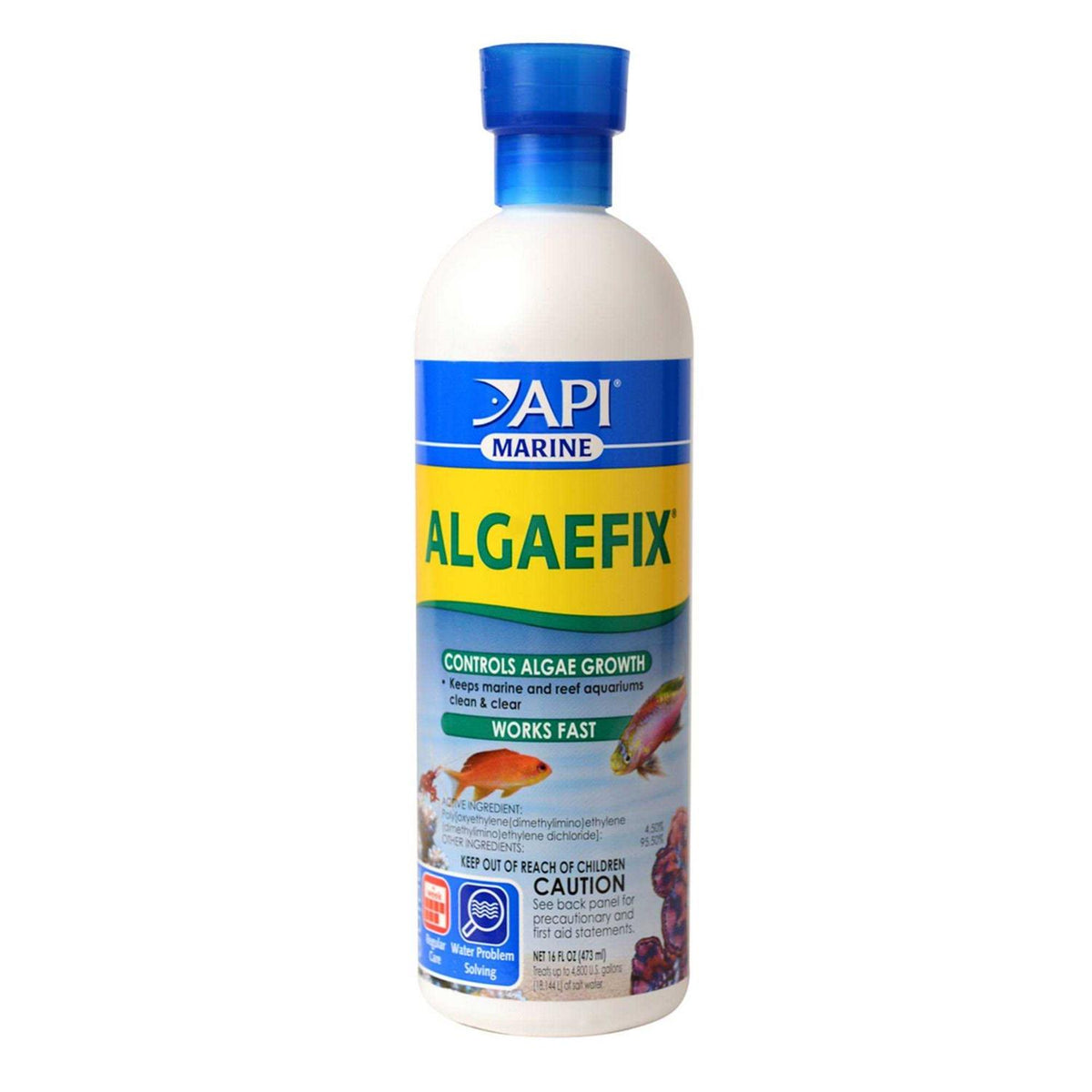 Algaefix Marine C3793
