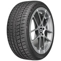All Season 225/40ZR19 93W XL Passenger Tire R74481