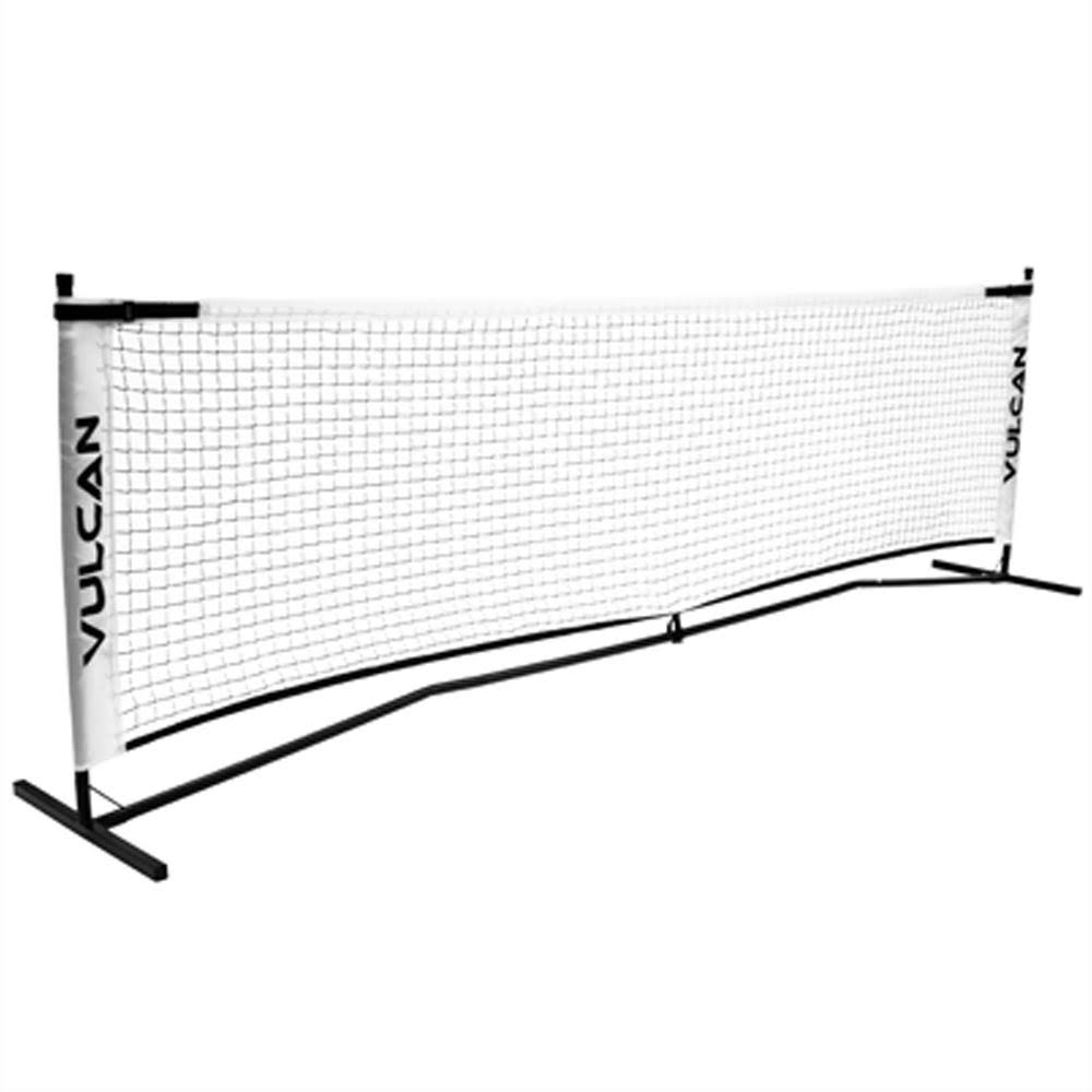 10& Practice Pickleball Net P273