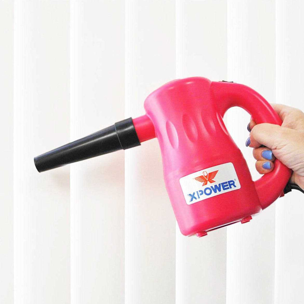 Multipurpose Pet Dryer H56422