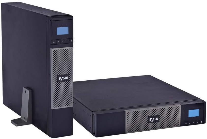 5P1500RT UPS Rack G599865