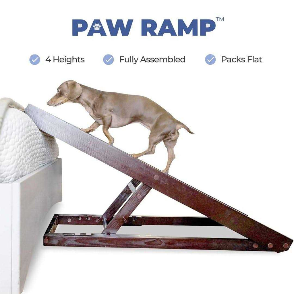 Dog Ramp I208847