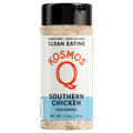 Chicken Seasoning 5.2 oz D54668