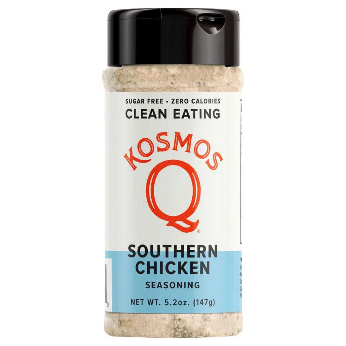 Chicken Seasoning 5.2 oz D54668