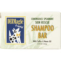 Skin Rescue Shampoo Bar P786