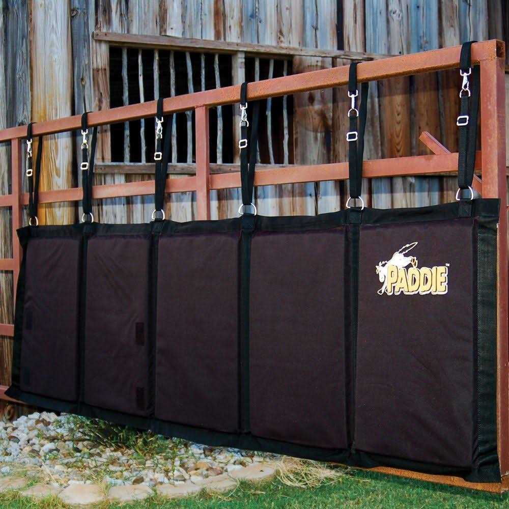 Trailer Stall Divider I777374