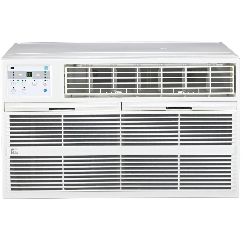 8,000 BTU Through-the-Wall Air Conditioner G477425