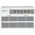 8,000 BTU Through-the-Wall Air Conditioner G477425