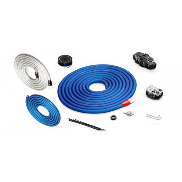 Cable Kit L945