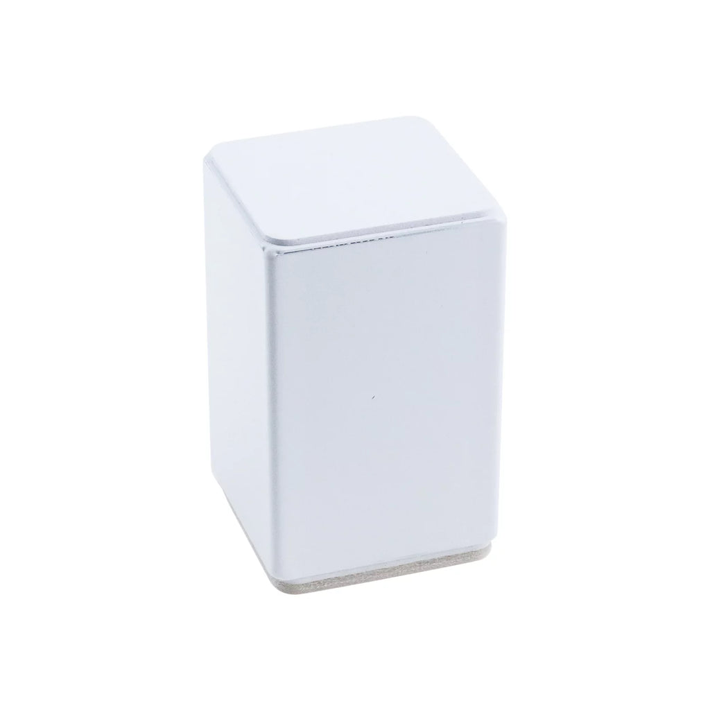 Self-Adhesive Furniture Riser 4Pcs White M462