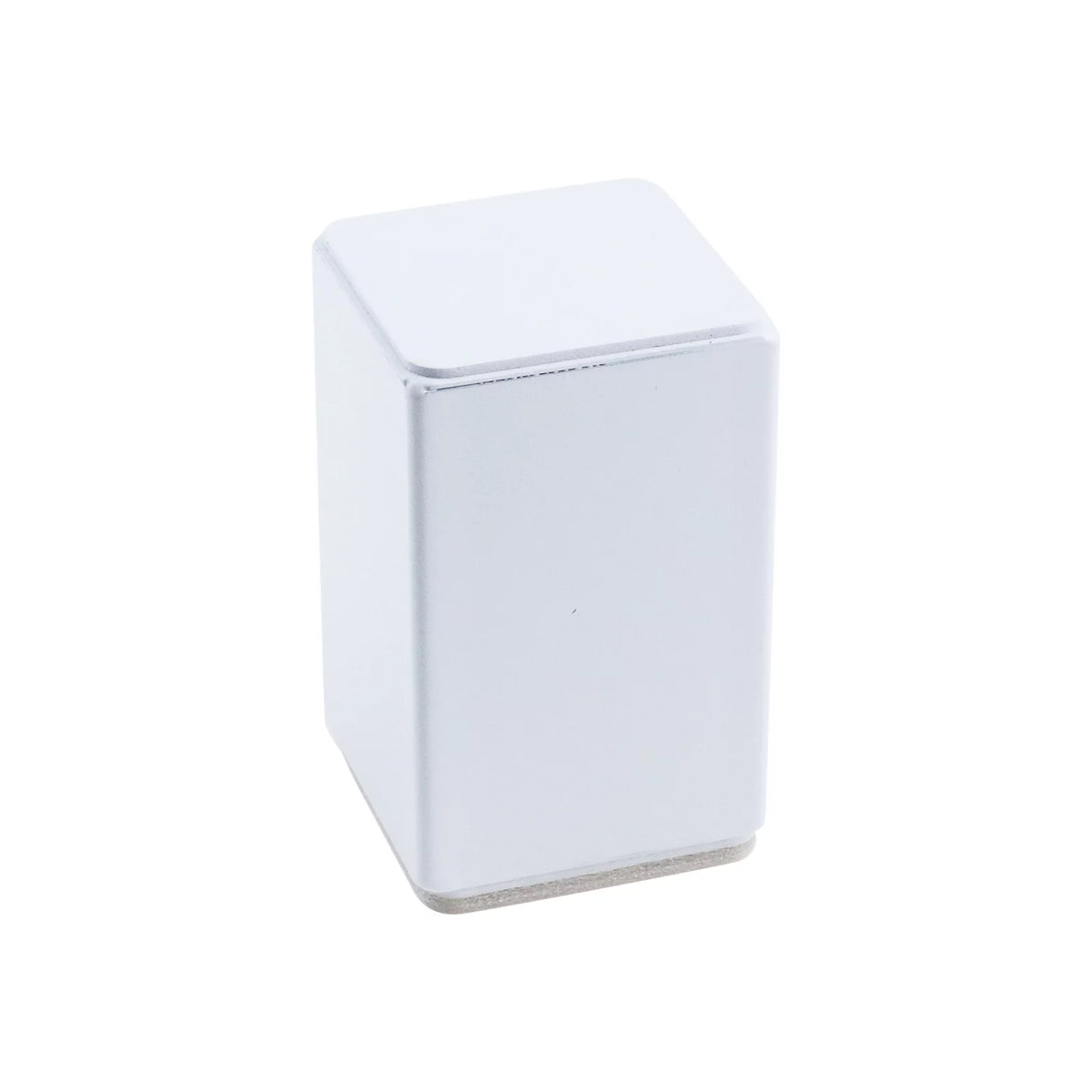 Self-Adhesive Furniture Riser 4Pcs White M462