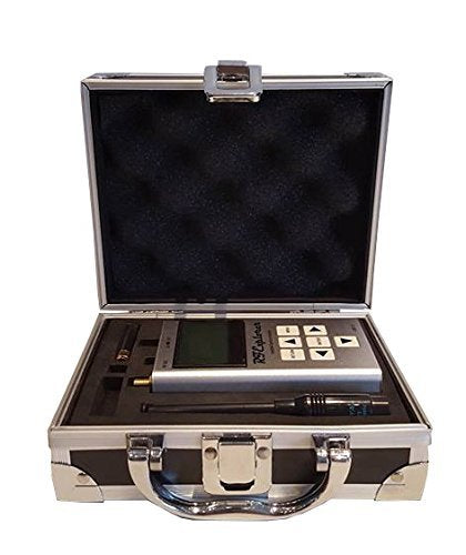 RF Explorer 6G Combo W926