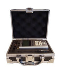 RF Explorer 6G Combo W926