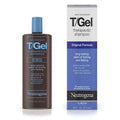 Therapeutic Shampoo 16 oz C9077