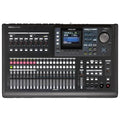 32-Track Digital Portastudio M122