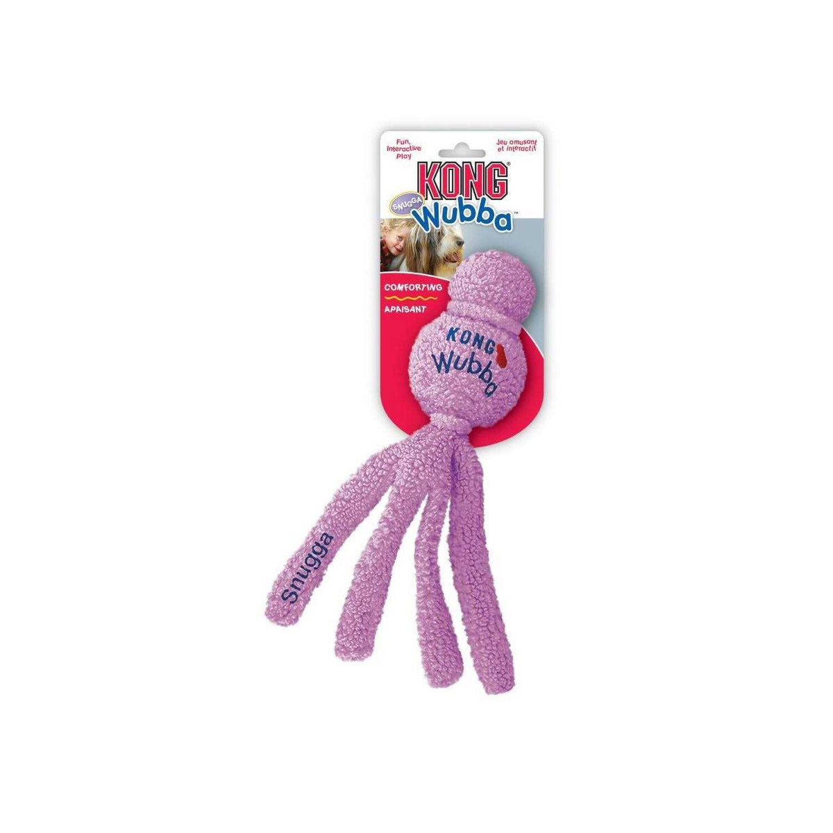 Dog Toy U216496