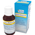 1 fl oz E6934