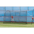 Batting Cage P6972