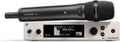 Wireless Vocal Set G288393