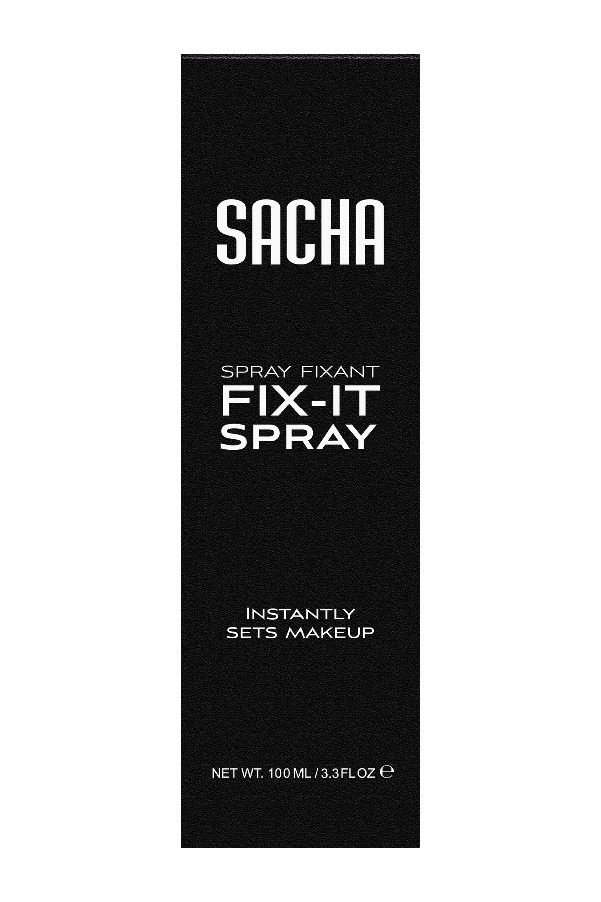 Setting Spray G88118