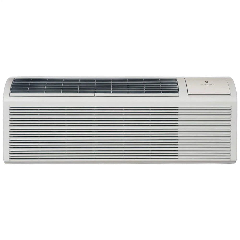 Heat Pump U609