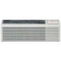 Heat Pump U609