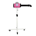 High Velocity Dog Pet Grooming Dryer F900666