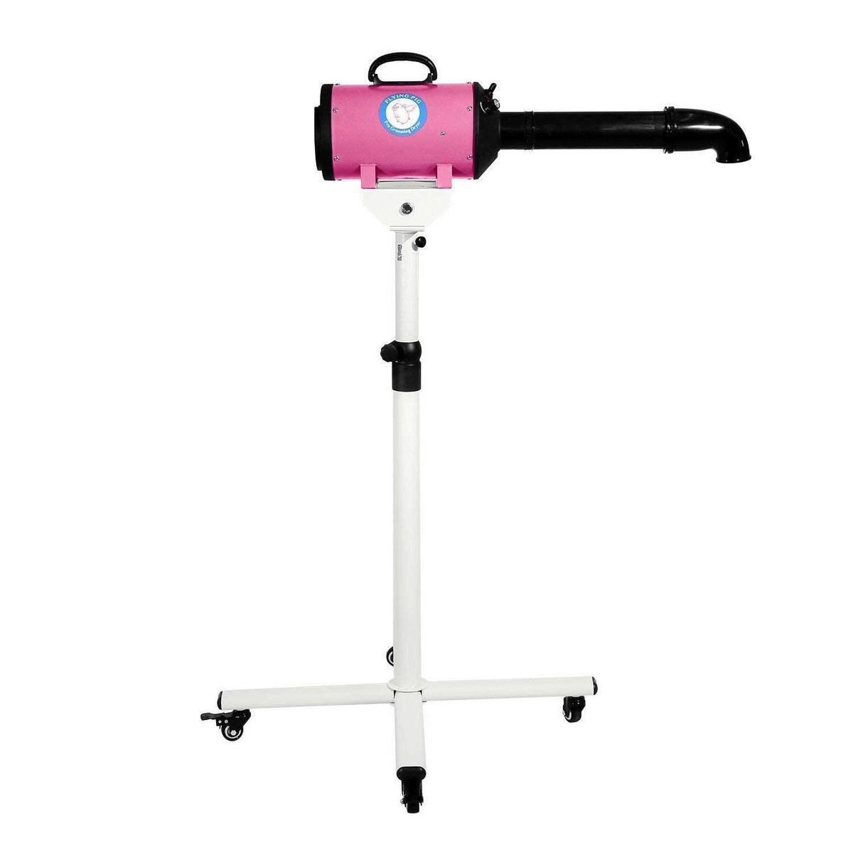 High Velocity Dog Pet Grooming Dryer F900666