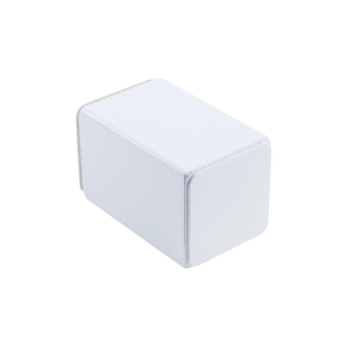 Self-Adhesive Furniture Riser 4Pcs White M462