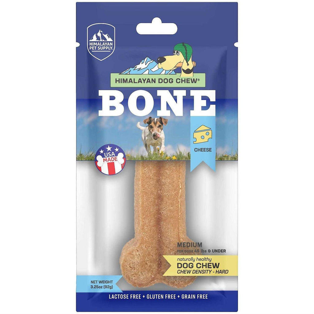 Dog Chew Bone J253712