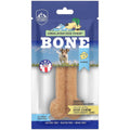 Dog Chew Bone J253712