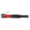 Needle Scaler K636955