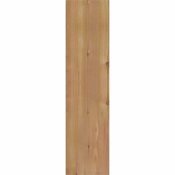 Rough Sawn Corbel, Western Red Cedar T489393