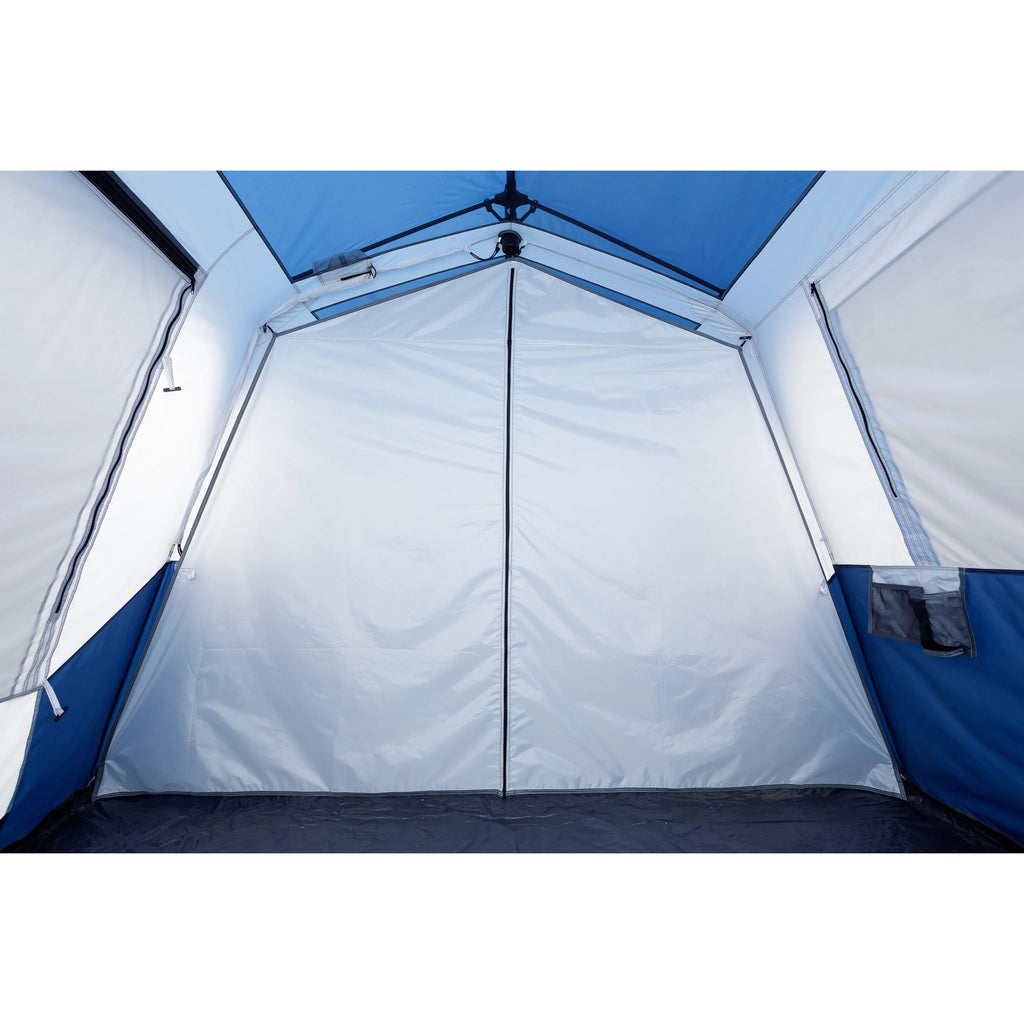 13' x 9' 8-Person Cabin Tent W2983